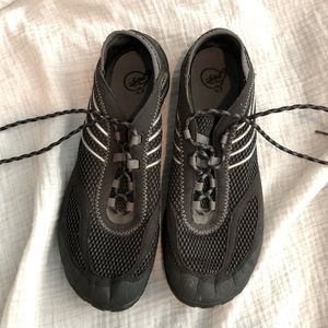 Merrell Pace Glove women’s 11